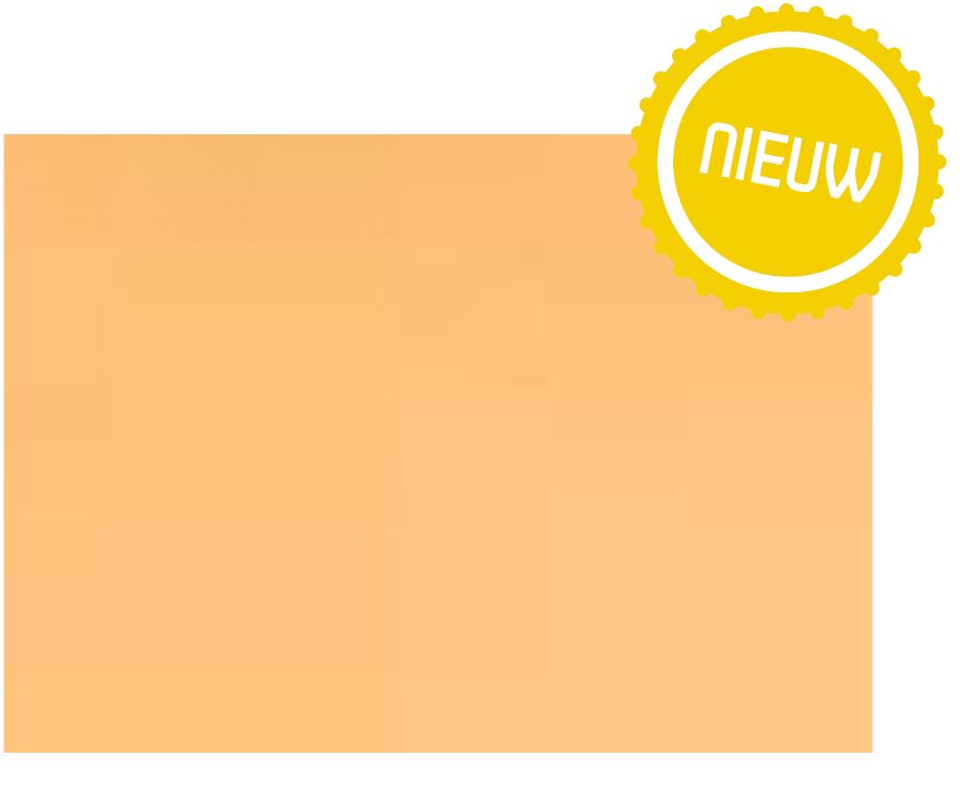 www.hjvandrunen.nl