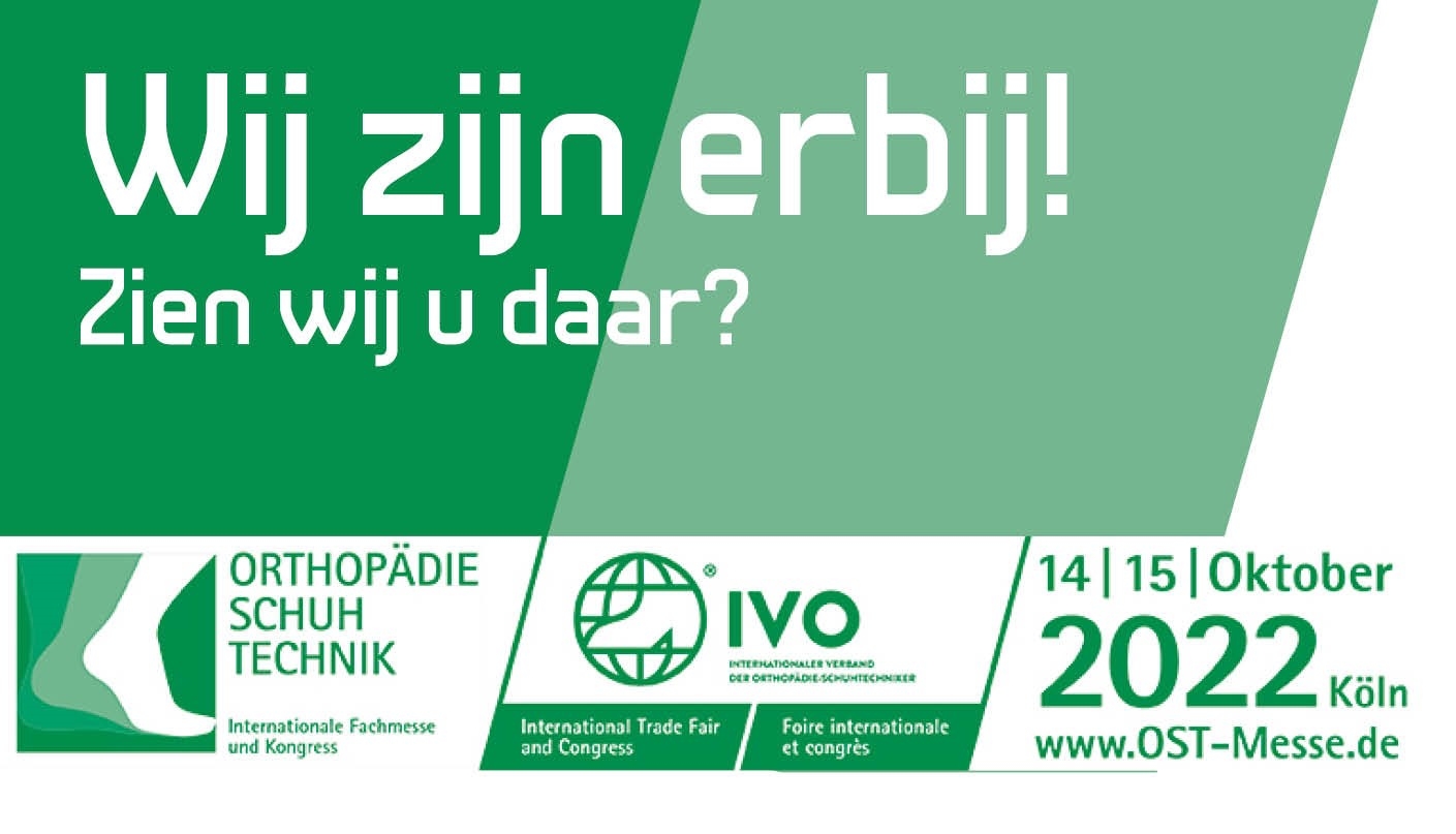 www.hjvandrunen.nl