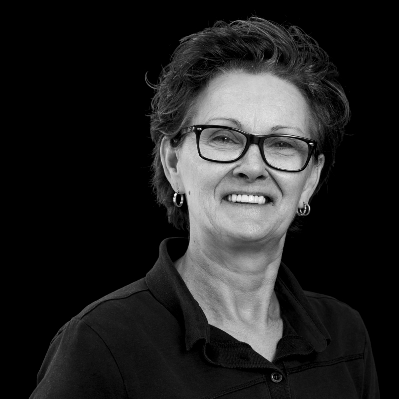 Angela van der Vlist Angela van der Vlist