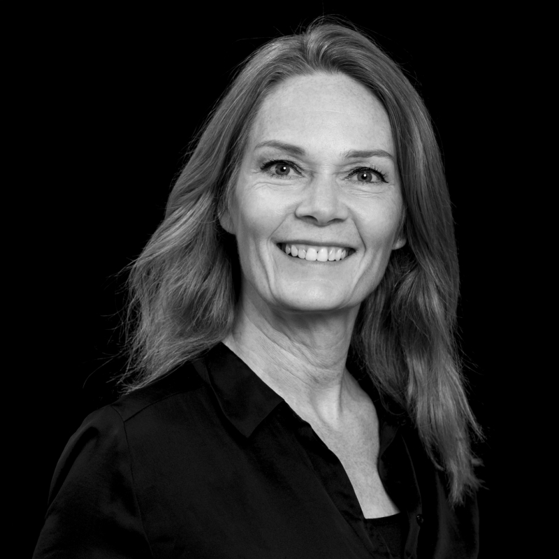 Hanita van der Wijst Hanita van der Wijst