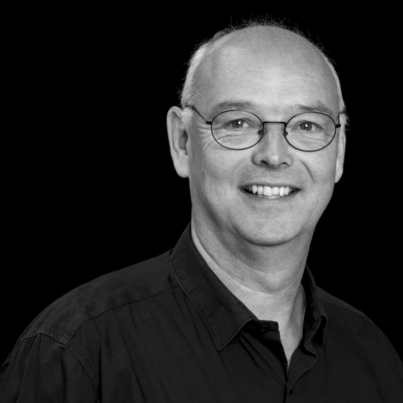 Harry Willemsen Harry Willemsen
