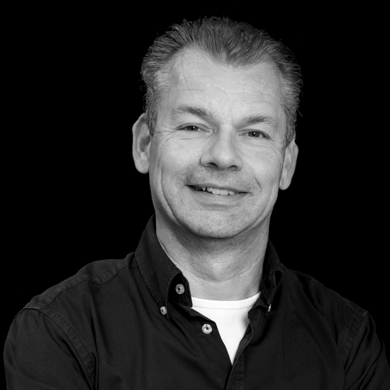 Naudin van Spijk Naudin van Spijk