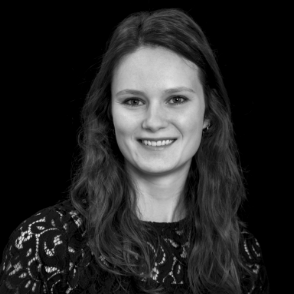 Maaike Klerx Maaike Klerx