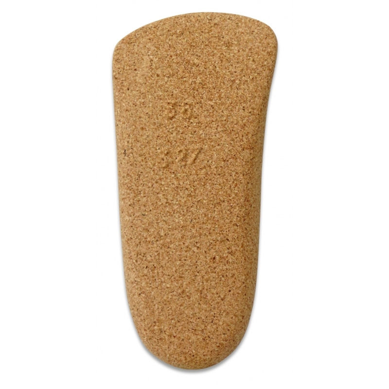 CorkLine Basic Plus Van Drunen