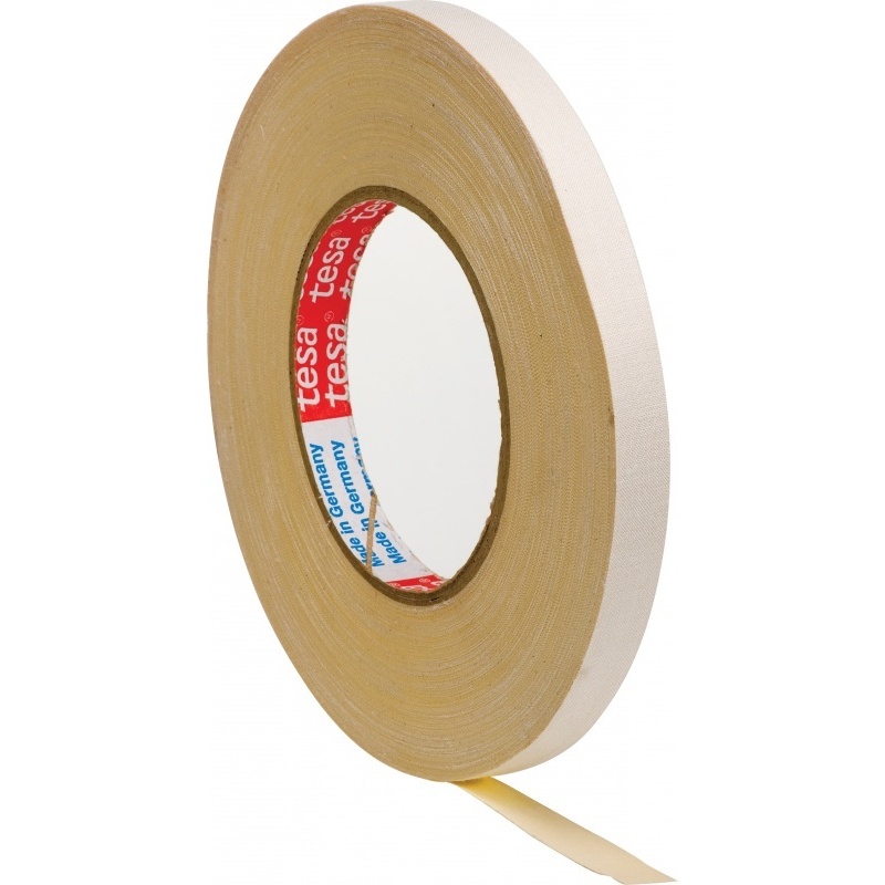 Nylon tape 4541 Van Drunen