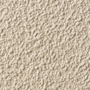 Lavero Strong hakrubber - 17 beige