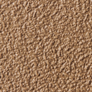 Lavero Strong hakrubber - 41 taupe