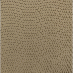 Zoolrubber Topy Croco - 17 beige