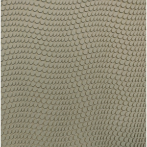 Zoolrubber Topy Croco - 19 beige