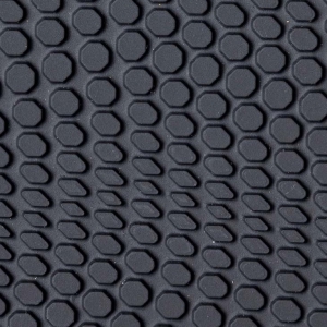 Zoolrubber Topy Croco
