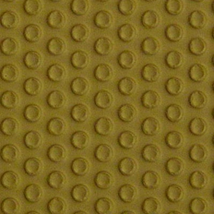 Lunasoft Profiel 97 - 17 beige