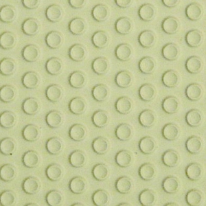 Lunasoft Profiel 97 - 19 beige