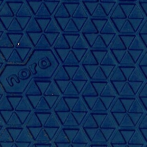 Zoolrubber Astrolight Delta - 352 blauw