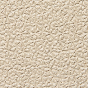 Lavero Elastic - 17 beige