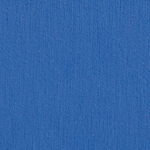 E.V.A. Lavero 65 opbouw - 103 blauw
