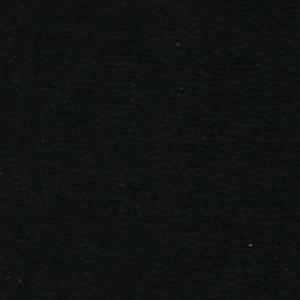 Lavero Evaflex 35
