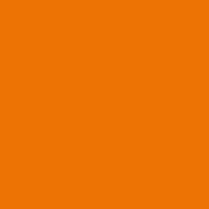 Lunasoft SL - 69 oranje