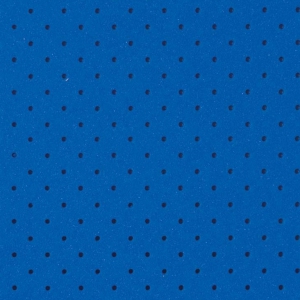 Multiform geperforeerd