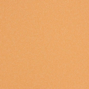 Plastazote