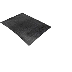 Rubbermat vacutherm