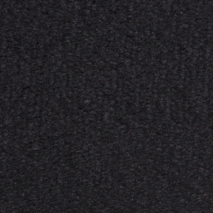 Pantex