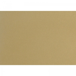 Kunststofbekleding Lavero Sensation Plus glad en aangeperforeerd - beige