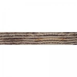 Lavero flex strook Design - 150 Twine