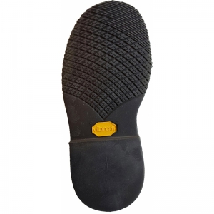 Vibram 516 Newflex profielzool