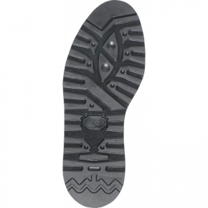 Vibram 1030 profielzool