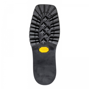 Vibram 1100 profielzool