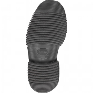 Vibram 2600 gumlitezool - moreno