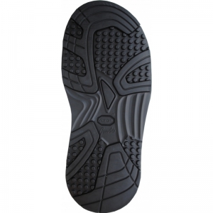 Vibram 2667 gumlitezool