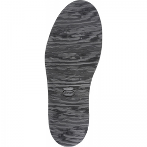 Vibram 2690 gumlitezool - moreno