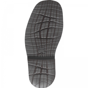 Vibram 4371 lichtgewicht Morflex zool - moreno