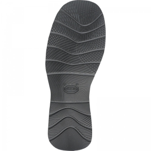 Vibram 4855 Newflex zool