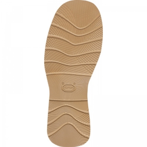 Vibram 4855 Newflex zool - honing