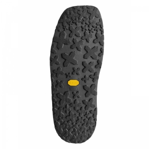 Vibram 1442 Friedrich Antislipzool