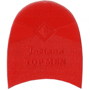 Indiana 915 Topmen hak