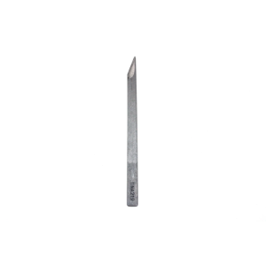 Patronenmes 7 mm