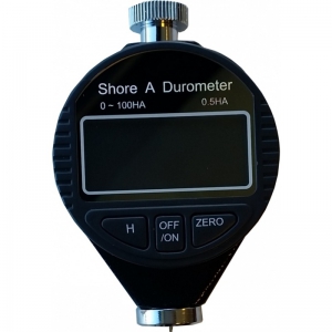 Shoremeter