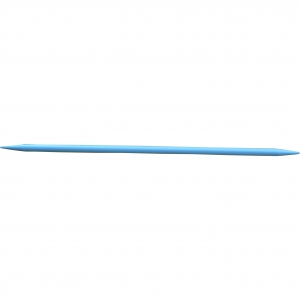 Naald voor blauwdrukapparaat