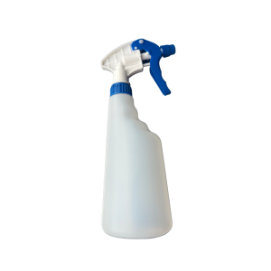 Sprayflacon