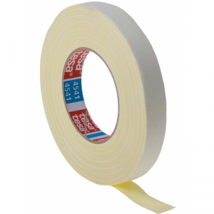 Nylon tape 4541