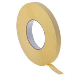 Crepe tape