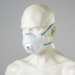 Stofmasker 8322