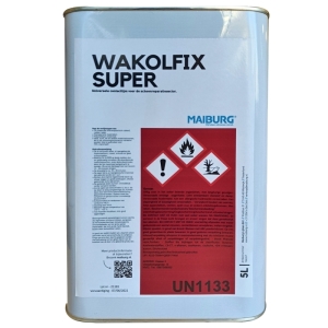 Wakolfix Super