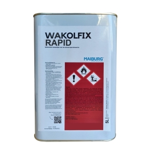 Wakolfix Rapid