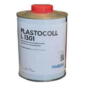 Plastocoll 1301