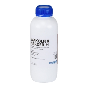 Wakol Harder H