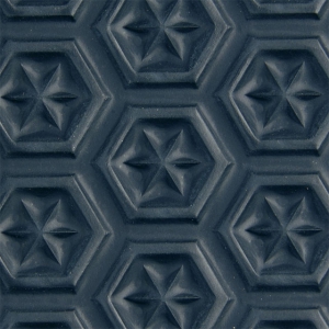 Astro Star zoolrubber - 78 d-blauw